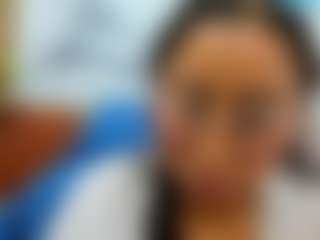 Miiavelveet's Live Sex Cam Show