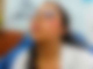 Miiavelveet's Live Sex Cam Show