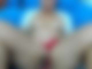 Miiavelveet's Live Sex Cam Show