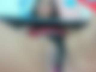 Miiavelveet's Live Sex Cam Show