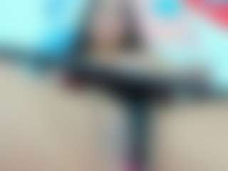 Miiavelveet's Live Sex Cam Show