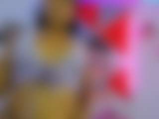 Miiavelveet's Live Sex Cam Show