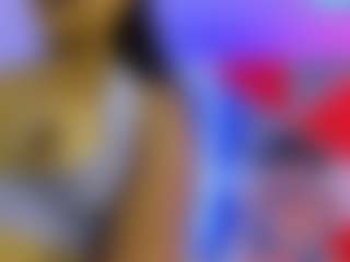 Miiavelveet's Live Sex Cam Show