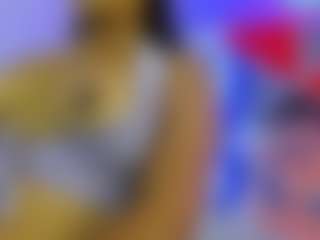 Miiavelveet's Live Sex Cam Show