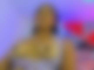 Miiavelveet's Live Sex Cam Show