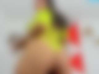 Live cam show with Miiavelveet - Domination on Fling VIP Chat
