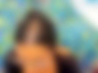Live cam show with Miiavelveet - Domination on TeamSkeetLive