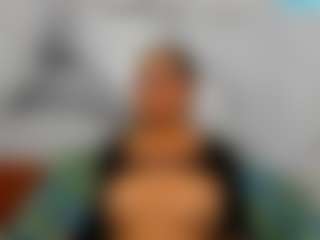 Live cam show with Miiavelveet - Cum In Pussy on TeamSkeetLive