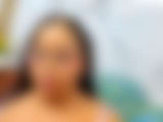 Miiavelveet's Live Sex Cam Show