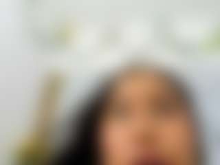 Miiavelveet's Live Sex Cam Show