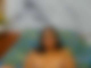 Miiavelveet's Live Sex Cam Show