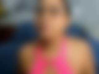 Miiavelveet's Live Sex Cam Show