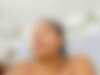 Live cam show with Miiavelveet - Cum In Pussy on CamClone