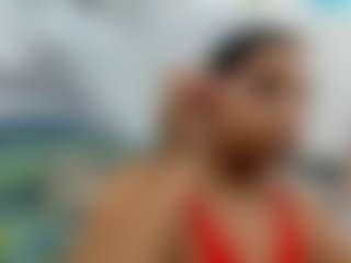 Miiavelveet's Live Sex Cam Show