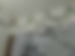 Miiavelveet's Live Sex Cam Show