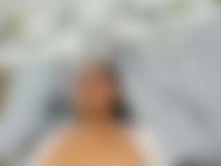 Miiavelveet's Live Sex Cam Show