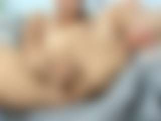 Miiavelveet's Live Sex Cam Show
