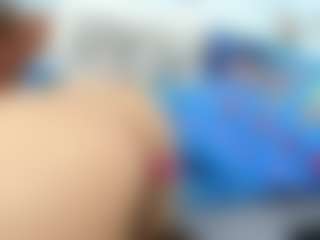 Miiavelveet's Live Sex Cam Show