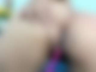 Live cam show with Miiavelveet - Cum In Pussy on Camsoda
