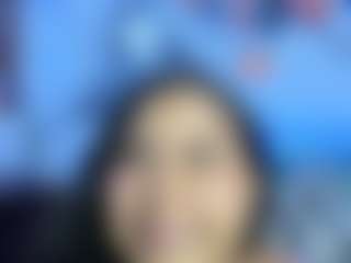 Live cam show with Miiavelveet - Cum In Pussy on Soda Cam