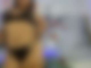 Miiavelveet's Live Sex Cam Show