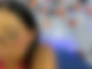 Live cam show with Miiavelveet - Dirty Talk on Camsoda Late Night