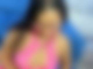 Miiavelveet's Live Sex Cam Show