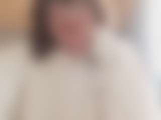Live cam show with Olivia - Fetish on MyBangCams