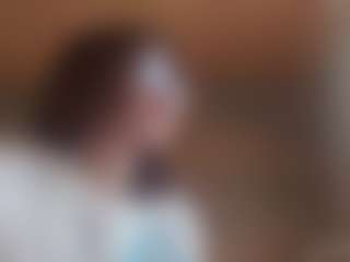 Olivia's Live Sex Cam Show
