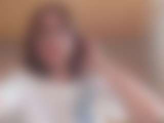 Olivia's Live Sex Cam Show