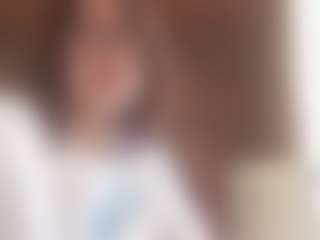 Live cam show with Olivia - Nipple Piercings on madthumbs