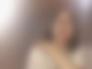 Live cam show with Olivia - Teen (18+) on Streamer API
