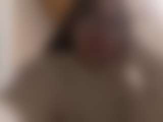 Olivia's Live Sex Cam Show