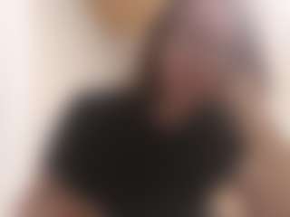 Olivia's Live Sex Cam Show