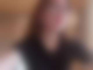 Olivia's Live Sex Cam Show