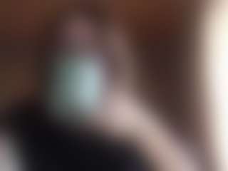 Olivia's Live Sex Cam Show