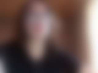 Olivia's Live Sex Cam Show