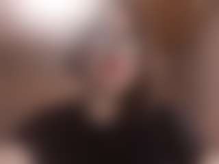 Olivia's Live Sex Cam Show