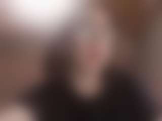 Olivia's Live Sex Cam Show