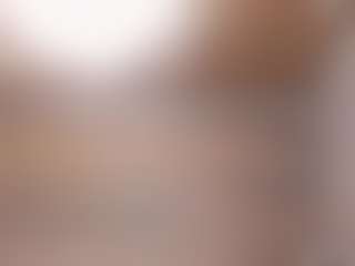 Olivia's Live Sex Cam Show