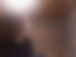 Olivia's Live Sex Cam Show