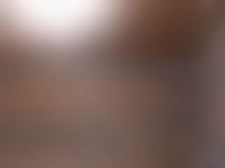 Olivia's Live Sex Cam Show