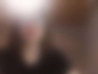 Olivia's Live Sex Cam Show