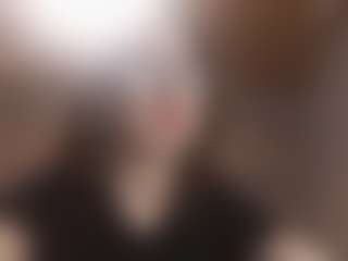Live cam show with Olivia - Indian on galaxygirlnitro.com | united states