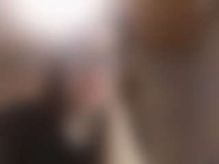 Live cam show with Olivia - Delicious on live18s.com
