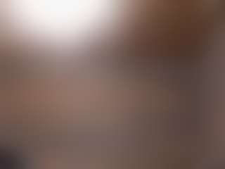 Olivia's Live Sex Cam Show