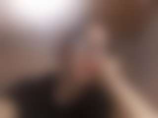 Live cam show with Olivia - Teen (18+) on Fapmatic.com