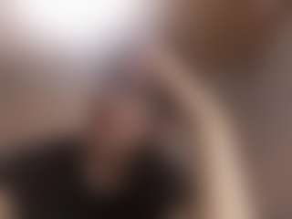 Olivia's Live Sex Cam Show