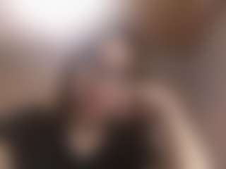 Olivia's Live Sex Cam Show