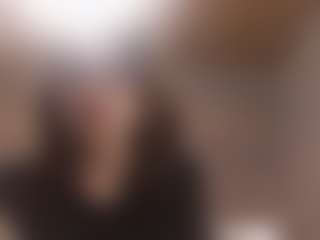 Olivia's Live Sex Cam Show